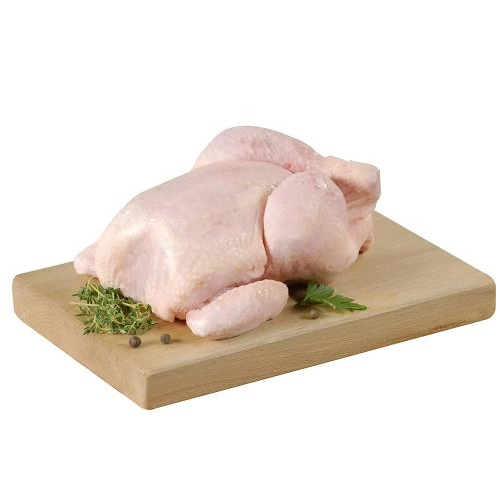 Frango Inteiro Congelado Congran - 20 Kg